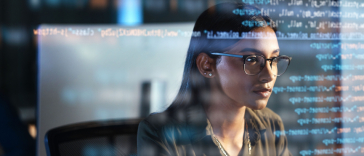 Infrastruktur gestalten: Deine Ausbildung zum/zur Fachinformatiker/in in der Systemintegration Netzwerke verbinden, Systeme integrieren: Deine Ausbildung als Fachinformatiker/in für Systemintegration
