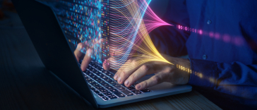 Effiziente Lösungen durch Daten: Starte deine Ausbildung als Fachinformatiker/in für Prozessanalyse Daten verstehen, Prozesse optimieren: Deine Ausbildung als Fachinformatiker/in für Daten- und Prozessanalyse