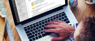 Mathematisch-technische/-r Softwareentwickler/-in Mathematisch-technische/-r Softwareentwickler/-in